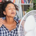 How To Tell When It's Time for a New Air Conditioner