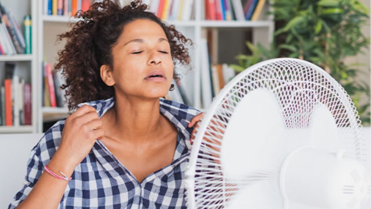 How To Tell When It's Time for a New Air Conditioner