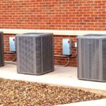 How Your Home's Comfort Is Shaped by the Lifespan of Your HVAC System