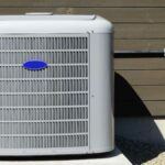 Making the Right Choice: Heat Pump or Air Conditioner for Your Home?