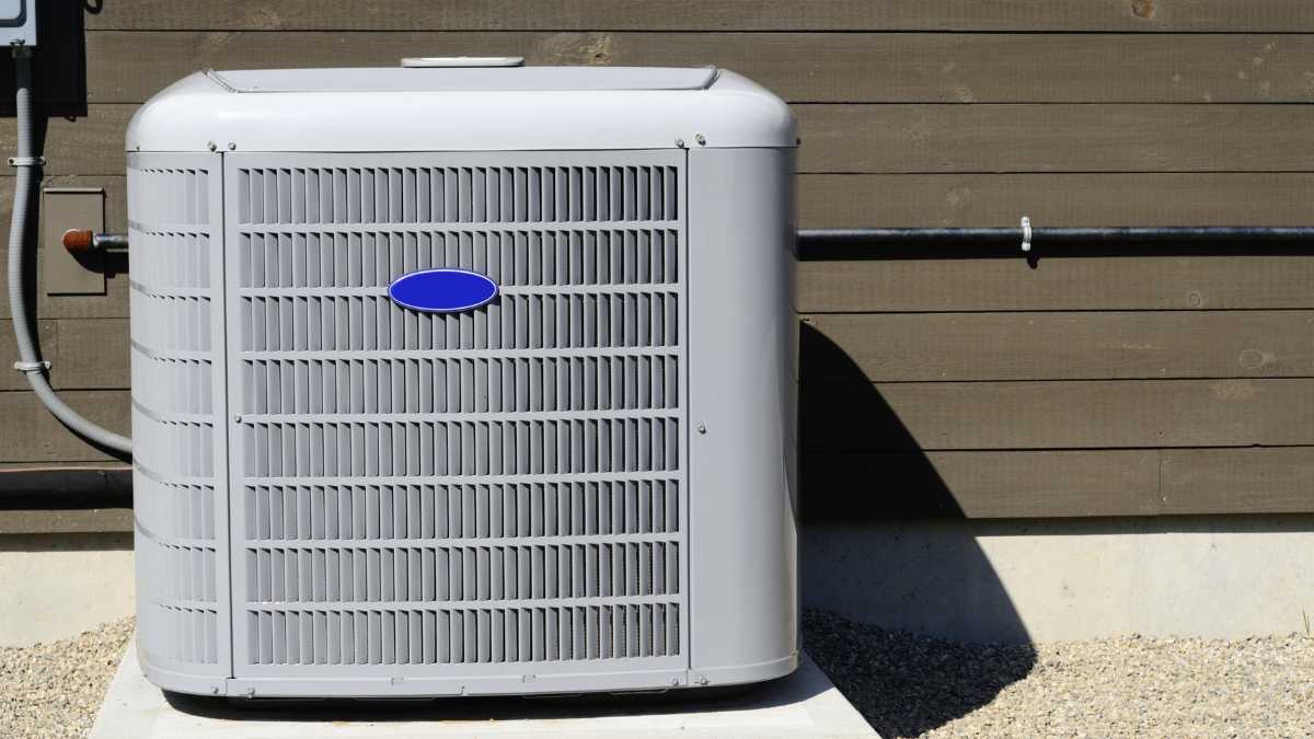 Making the Right Choice: Heat Pump or Air Conditioner for Your Home?