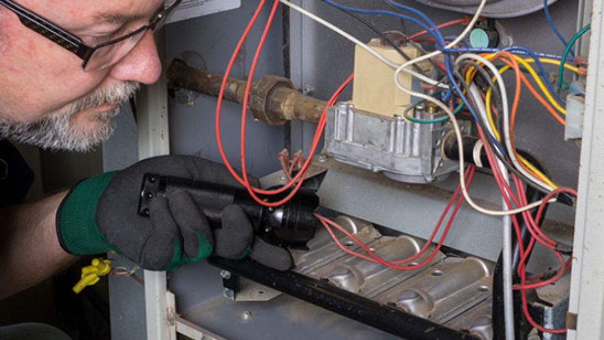 Protecting Your Home and Work From Electrical Fires: Key Strategies