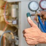 What Does an AC Tune-Up Include, and Why You Need One