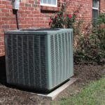 Why Your AC Freezes and How to Fix It