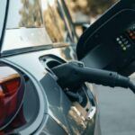 Benefits of Installing a Home Electric Vehicle Charger