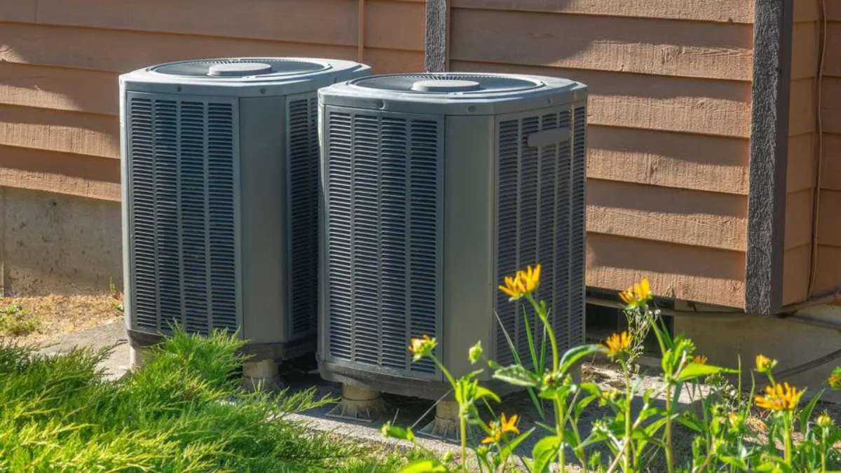 What to Expect When You Schedule AC Maintenance